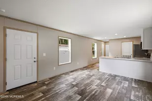 26 Marcia Memorial Cir, Jackson, NJ 08527 - Photo 5