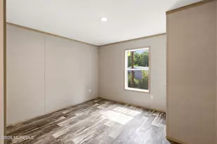26 Marcia Memorial Cir, Jackson, NJ 08527 - Photo 11