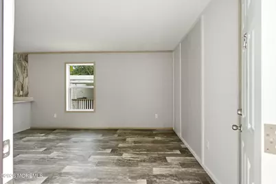 26 Marcia Memorial Circle, Jackson, NJ 08527 - Photo 3