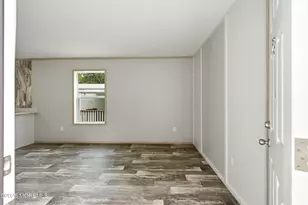 26 Marcia Memorial Cir, Jackson, NJ 08527 - Photo 3