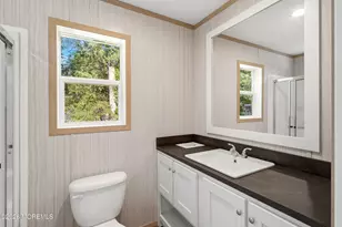 26 Marcia Memorial Cir, Jackson, NJ 08527 - Photo 7