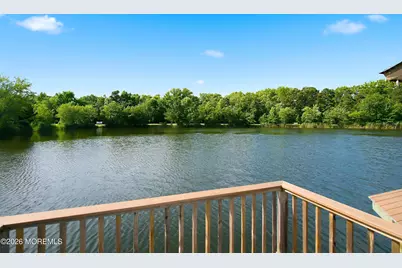 15 Sandhurst Street, Manchester Township, NJ 08759 - Photo 41