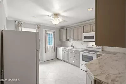 15 Sandhurst Street, Manchester Township, NJ 08759 - Photo 13