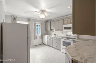 15 Sandhurst St, Manchester Township, NJ 08759 - Photo 13