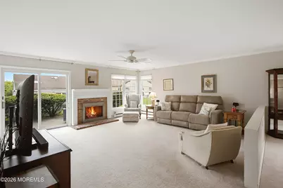 15 Sandhurst Street, Manchester Township, NJ 08759 - Photo 11