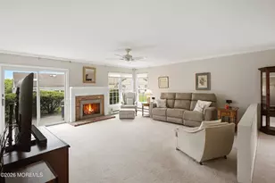 15 Sandhurst St, Manchester Township, NJ 08759 - Photo 11