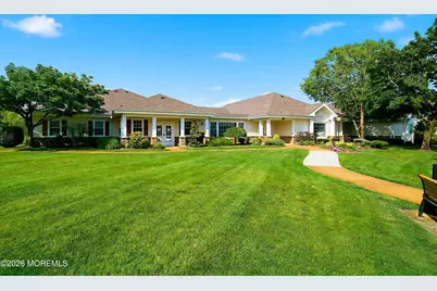 15 Sandhurst Street, Manchester Township, NJ 08759 - Photo 31