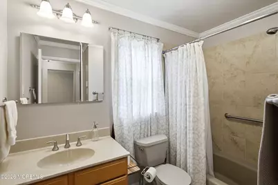 15 Sandhurst Street, Manchester Township, NJ 08759 - Photo 23