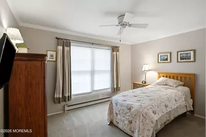 15 Sandhurst Street, Manchester Township, NJ 08759 - Photo 21
