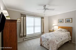 15 Sandhurst St, Manchester Township, NJ 08759 - Photo 21