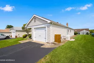 15 Sandhurst St, Manchester Township, NJ 08759 - Photo 5