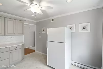 15 Sandhurst Street, Manchester Township, NJ 08759 - Photo 15