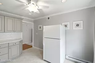 15 Sandhurst St, Manchester Township, NJ 08759 - Photo 15