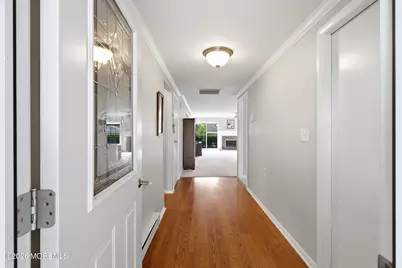 15 Sandhurst Street, Manchester Township, NJ 08759 - Photo 7