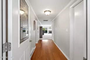 15 Sandhurst St, Manchester Township, NJ 08759 - Photo 7