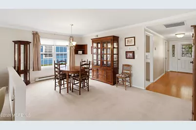 15 Sandhurst Street, Manchester Township, NJ 08759 - Photo 9