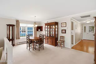 15 Sandhurst St, Manchester Township, NJ 08759 - Photo 9