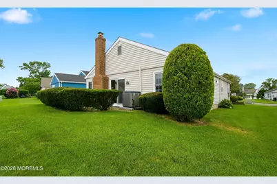 15 Sandhurst Street, Manchester Township, NJ 08759 - Photo 27