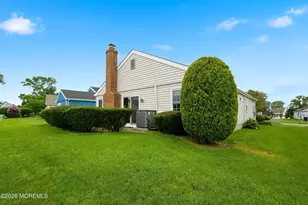 15 Sandhurst St, Manchester Township, NJ 08759 - Photo 27