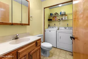546 Roosevelt Ave, Toms River Township, NJ 08753 - Photo 7