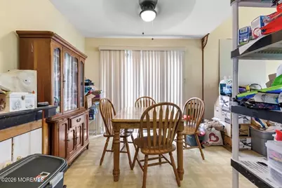 546 Roosevelt Avenue, Toms River Township, NJ 08753 - Photo 5