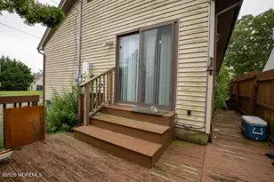 546 Roosevelt Ave, Toms River Township, NJ 08753 - Photo 15