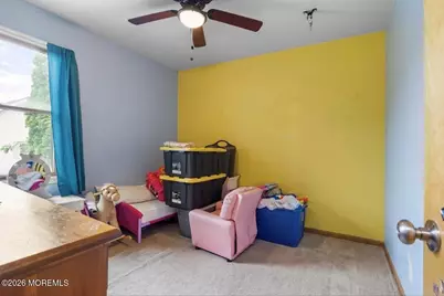 546 Roosevelt Avenue, Toms River Township, NJ 08753 - Photo 11