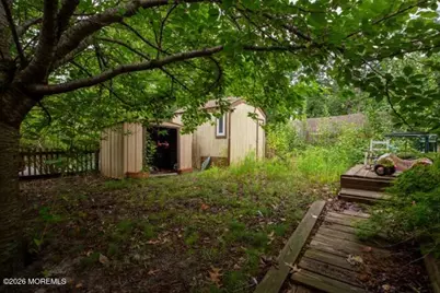 546 Roosevelt Avenue, Toms River Township, NJ 08753 - Photo 17