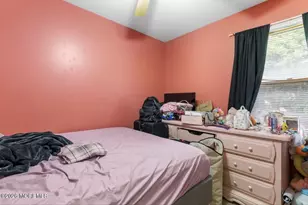 546 Roosevelt Ave, Toms River Township, NJ 08753 - Photo 13