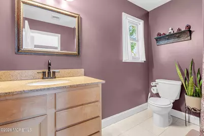 245 Bray Avenue, North Middletown, NJ 07748 - Photo 25