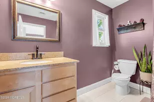 245 Bray Ave, North Middletown, NJ 07748 - Photo 25
