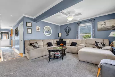 245 Bray Avenue, North Middletown, NJ 07748 - Photo 7