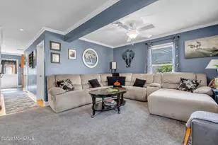 245 Bray Ave, North Middletown, NJ 07748 - Photo 7