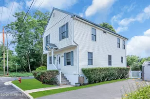 245 Bray Ave, North Middletown, NJ 07748 - Photo 3