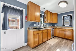 245 Bray Ave, North Middletown, NJ 07748 - Photo 15