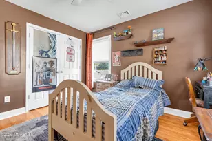 245 Bray Ave, North Middletown, NJ 07748 - Photo 21