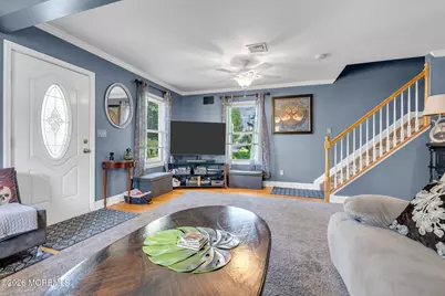 245 Bray Avenue, North Middletown, NJ 07748 - Photo 5