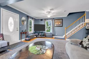 245 Bray Ave, North Middletown, NJ 07748 - Photo 5