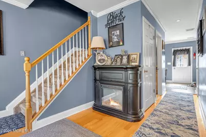 245 Bray Avenue, North Middletown, NJ 07748 - Photo 9
