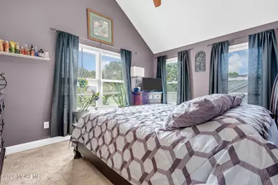 245 Bray Avenue, North Middletown, NJ 07748 - Photo 23