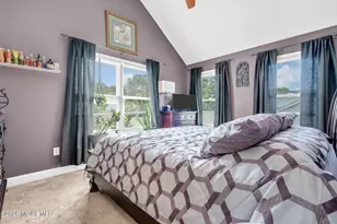 245 Bray Ave, North Middletown, NJ 07748 - Photo 23