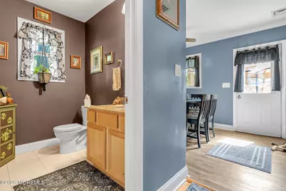 245 Bray Avenue, North Middletown, NJ 07748 - Photo 11