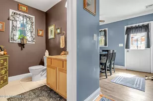 245 Bray Ave, North Middletown, NJ 07748 - Photo 11