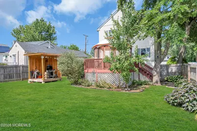 245 Bray Avenue, North Middletown, NJ 07748 - Photo 27