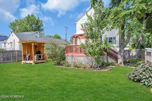 245 Bray Ave, North Middletown, NJ 07748 - Photo 27