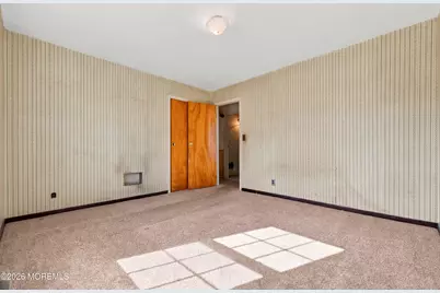 120 S 15th Avenue, Manville, NJ 08835 - Photo 17