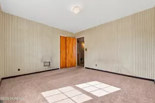 120 S 15th Ave, Manville, NJ 08835 - Photo 17