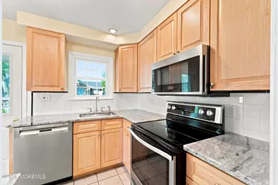 120 S 15th Avenue, Manville, NJ 08835 - Photo 11
