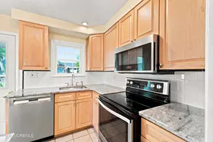 120 S 15th Ave, Manville, NJ 08835 - Photo 11