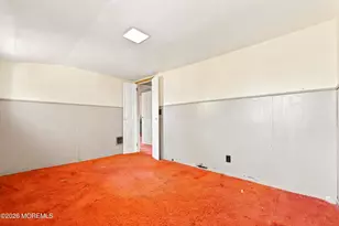 120 S 15th Ave, Manville, NJ 08835 - Photo 27
